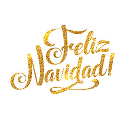 Similar image 13178843