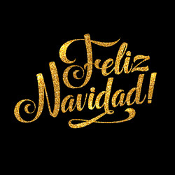 Similar image 13179094