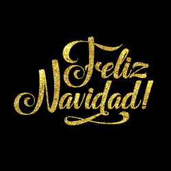 Similar image 13179489