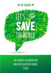 Similar image 13179490