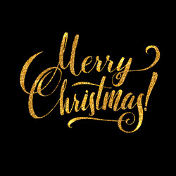 Similar image 13179494