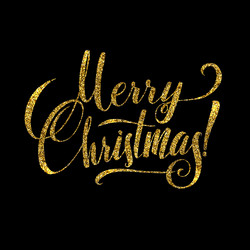 Similar image 13179510