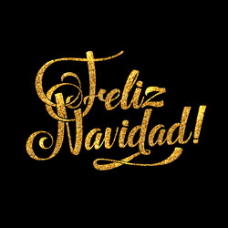 Similar image 13179511