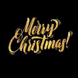 Similar image 13179529