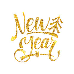 Similar image 13179530