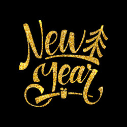 Similar image 13179531