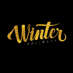 Similar image 13179570