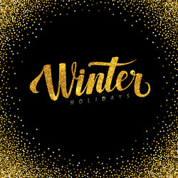 Similar image 13179572