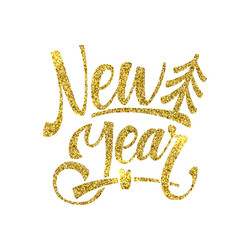 Similar image 13179592