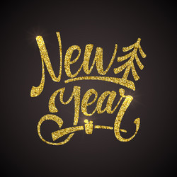 Similar image 13179669