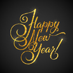 Similar image 13179670