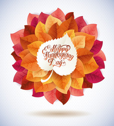 Similar image 13174105