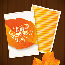 Similar image 13174123