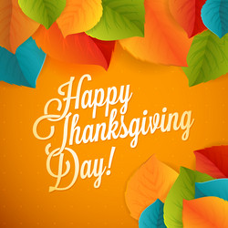 Similar image 13174124