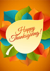 Similar image 13174142