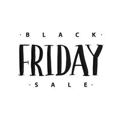 Similar image 13174226