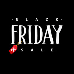 Similar image 13174227