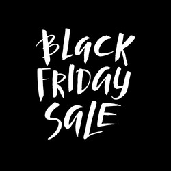 Similar image 13174229