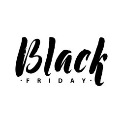 Similar image 13178495