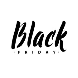 Similar image 13178496