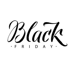 Similar image 13178497