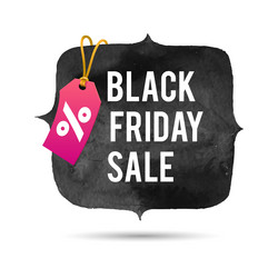 Similar image 13178499