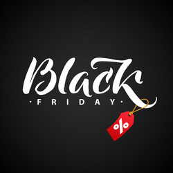 Similar image 13178515