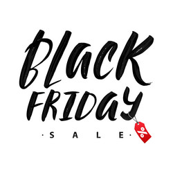 Similar image 13178534