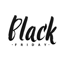 Similar image 13178556