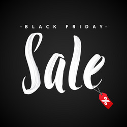 Similar image 13178557