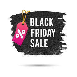 Similar image 13178558