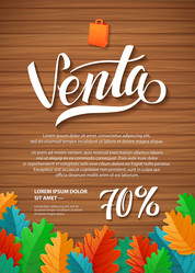 Similar image 13178593