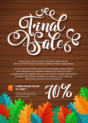 Similar image 13178612