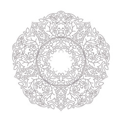 Similar image 13178613