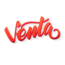 Similar image 13178614