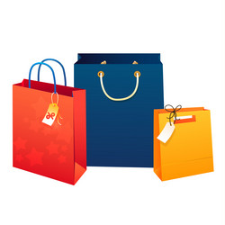 Similar image 13178639