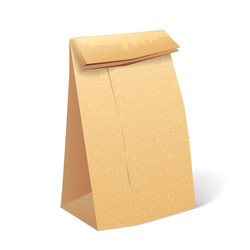 Similar image 13178654