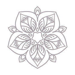 Similar image 13178657