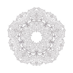 Similar image 13178673