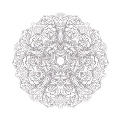 Similar image 13178675