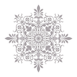 Similar image 13178694