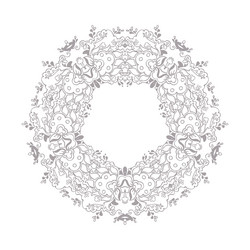 Similar image 13178705