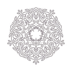 Similar image 13178706