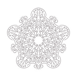 Similar image 13178707