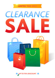 Similar image 13178844