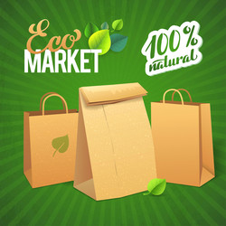 Similar image 13179453