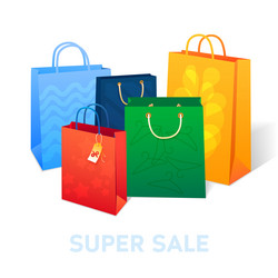 Similar image 13179456