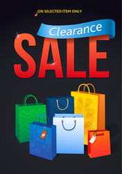 Similar image 13179471