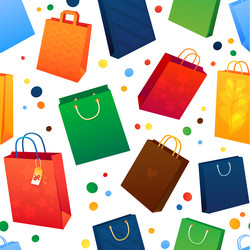 Similar image 13179495