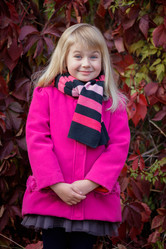 Similar image 13173095